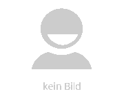 Bild  Oltmann Verwaltungs GmbH